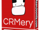 Crmery1