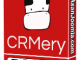 Crmery1 T