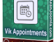 Vikappointments1 T