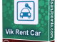 Vikrentcar1