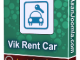 Vikrentcar1 T