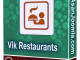Vikrestaurants1