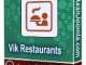 Vikrestaurants1 T