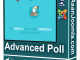 Advancedpoll1