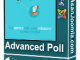 Advancedpoll1 T