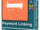 Keywordlinking1
