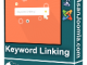 Keywordlinking1 T
