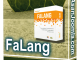 Falangpro1