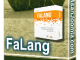 Falangpro1 T