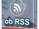 Obrss1