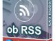 Obrss1 T