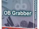 Obgrabber1