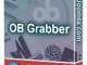 Obgrabber1 T