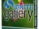 Ignitegallery1 Ignitegallery1