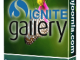 Ignitegallery1 T Ignitegallery1 T