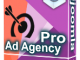 Adagencypro1 T