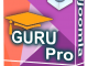 Gurupro1