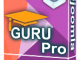 Gurupro1 T