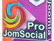 Jomsocial1