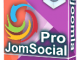 Jomsocial1 T