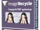 Imagerecycle1