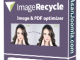 Imagerecycle1 T
