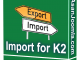 Importfork2