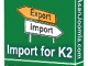 Importfork2 1 T