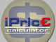 Ipircecalculatorlight1 Ipircecalculatorlight1