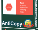 Anticopy1 Anticopy1