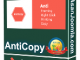 Anticopy1 T Anticopy1 T