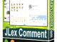 Jlexcomment1 T