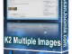 K2Multipleimages1 T K2Multipleimages1 T