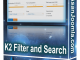 K2Filterandsearch1