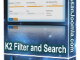 K2Filterandsearch1 T