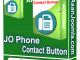 Jomyphonecontactbutton1