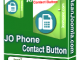 Jomyphonecontactbutton1 T