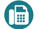 Jomyphonecontactbutton2