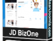 Jdbizone1 T
