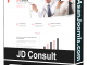 Jdconsult1