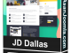 Jddallas1