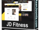 Jdfitness1