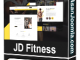 Jdfitness1 T