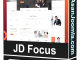 Jdfocus1