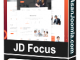 Jdfocus1 T
