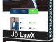 Jdlawx1 T