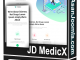 Jdmedicx1