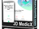 Jdmedicx1 T