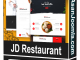 Jdrestaurant1