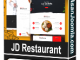 Jdrestaurant1 T